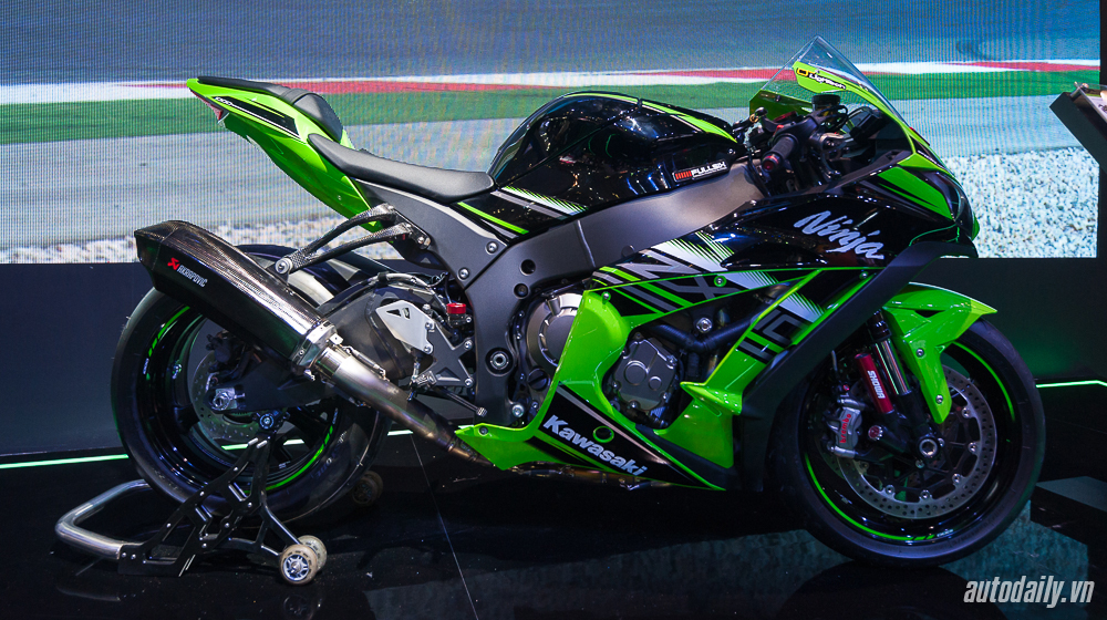 Xem thêm ảnh Kawasaki ZX-10R ABS 2016 ZX-10R (3).jpg