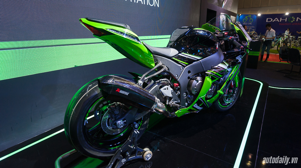 Xem thêm ảnh Kawasaki ZX-10R ABS 2016 ZX-10R (4).jpg