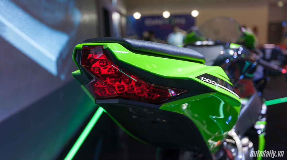 Xem thêm ảnh Kawasaki ZX-10R ABS 2016 ZX-10R (5).jpg