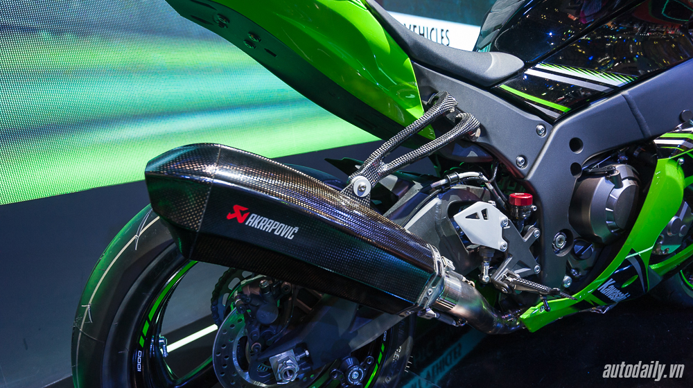 Xem thêm ảnh Kawasaki ZX-10R ABS 2016 ZX-10R (6).jpg