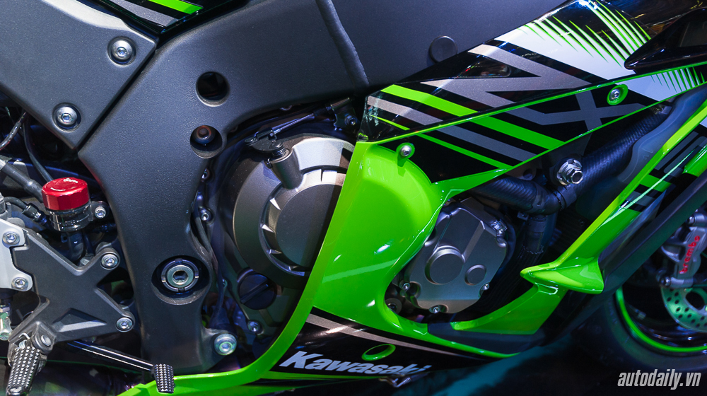 Xem thêm ảnh Kawasaki ZX-10R ABS 2016 ZX-10R (7).jpg