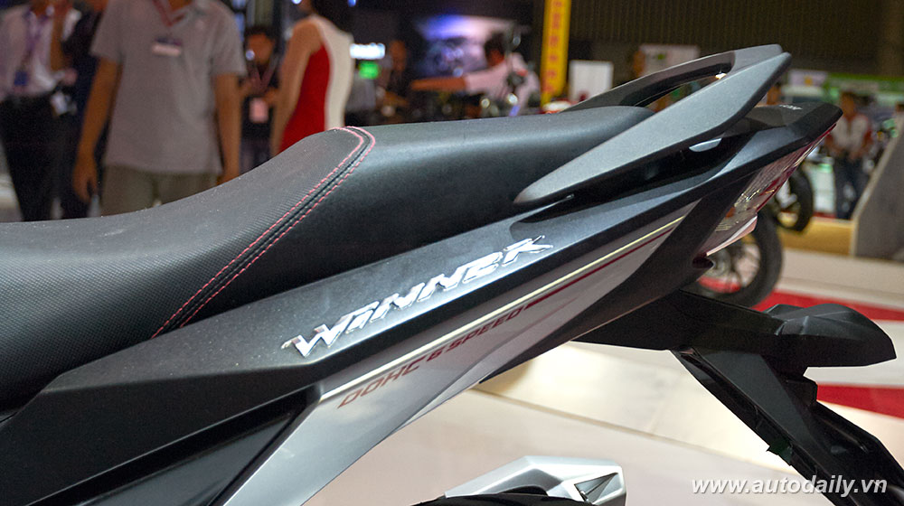 Honda WINNER 150 - Đối thủ mới của Yamaha Exciter 150 tại Việt Nam honda-winner-20165.jpg