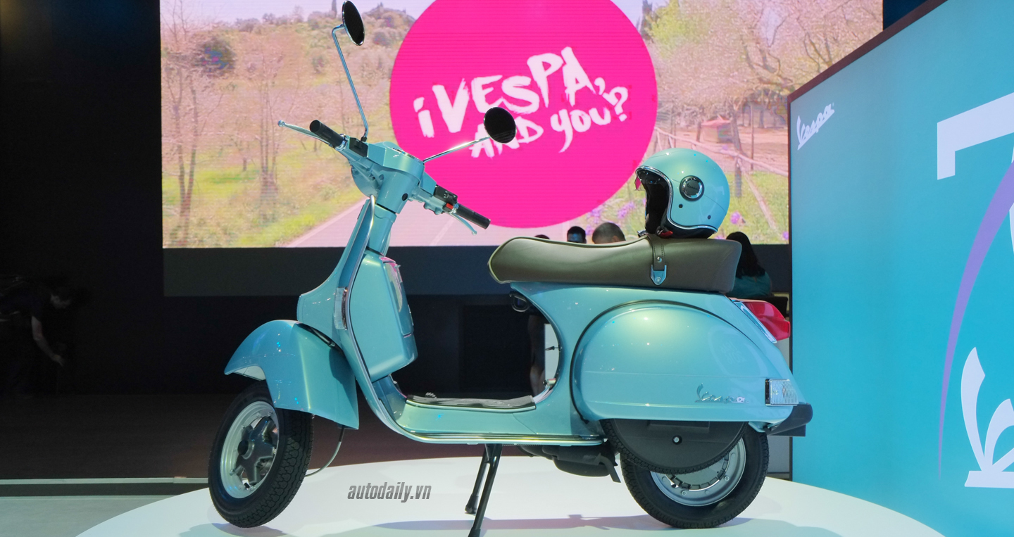 Chiêm ngưỡng Vespa PX 125 phiên bản kỷ niệm 70 năm Vespa_PX_70th (1).jpg
