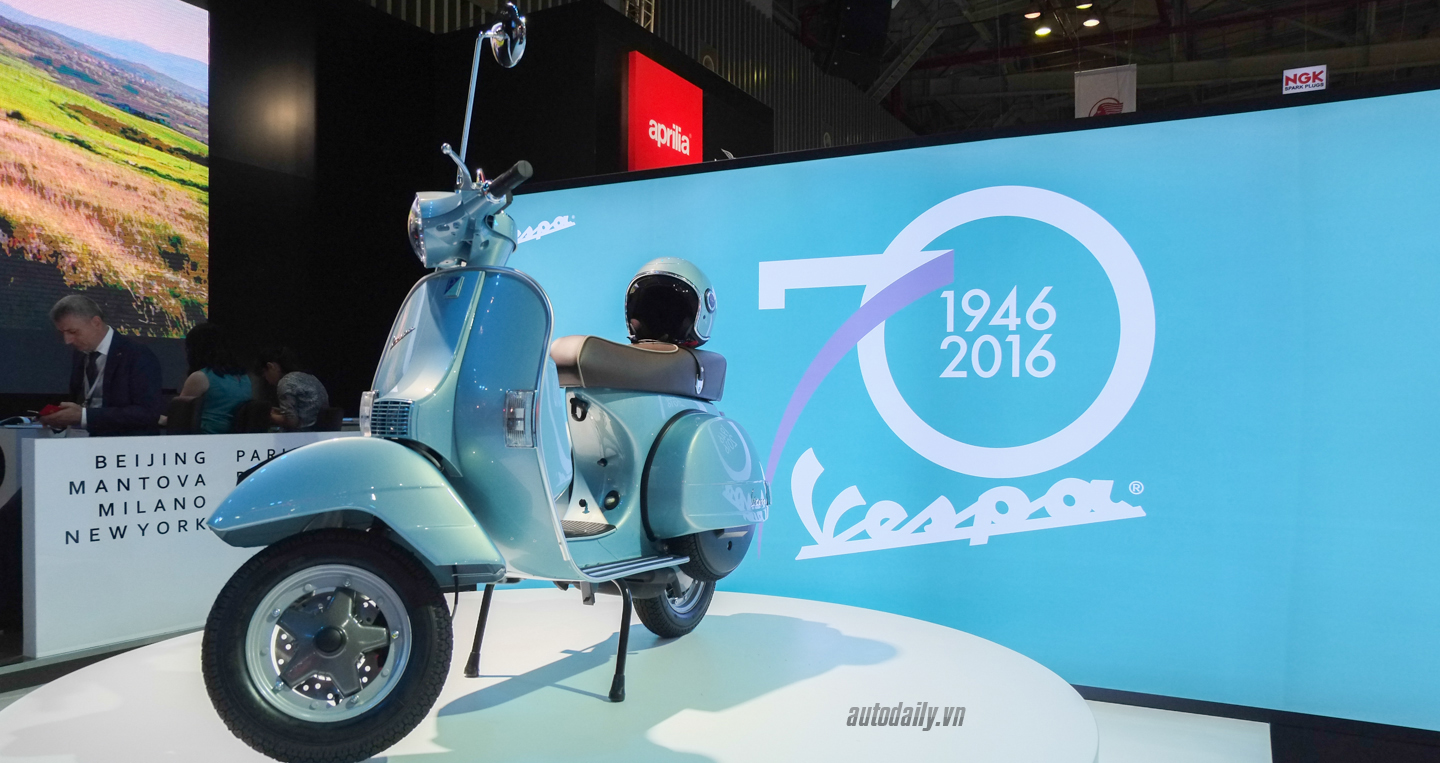 Chiêm ngưỡng Vespa PX 125 phiên bản kỷ niệm 70 năm Vespa_PX_70th (16).jpg