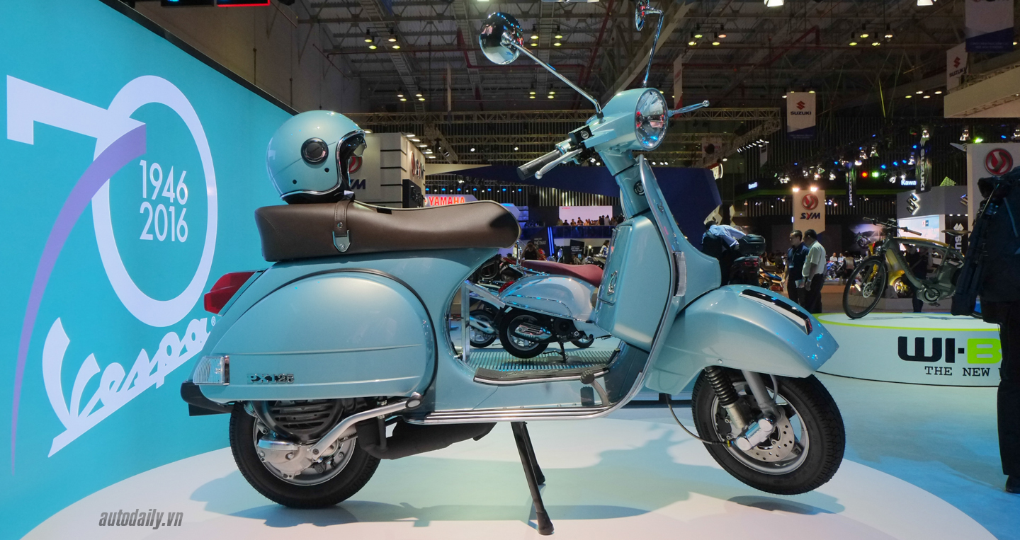 Chiêm ngưỡng Vespa PX 125 phiên bản kỷ niệm 70 năm Vespa_PX_70th (3).jpg