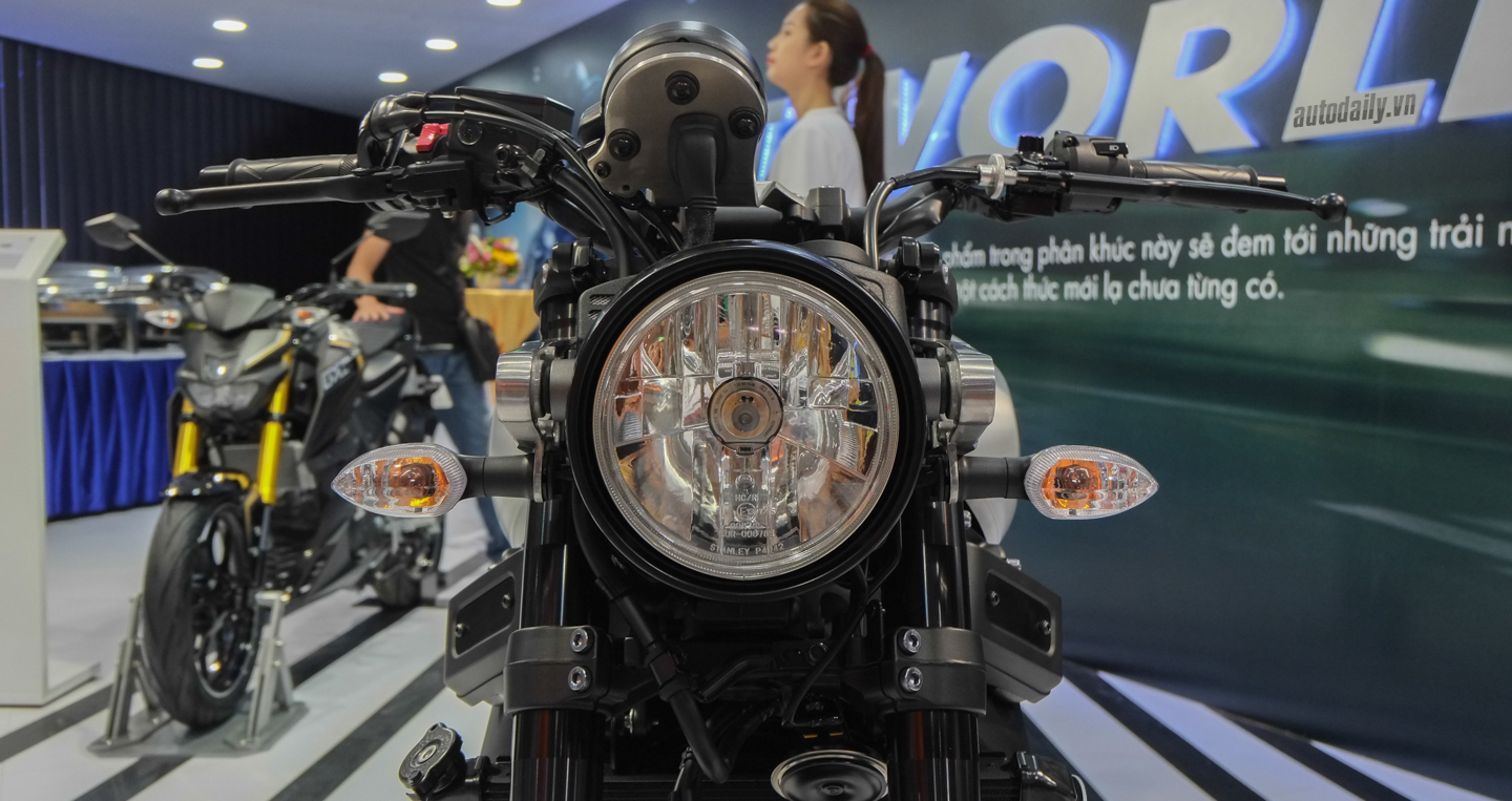 Cận cảnh Yamaha XSR 900 ABS 2016 tại Việt Nam Yamaha_XSR_900 (1).jpg