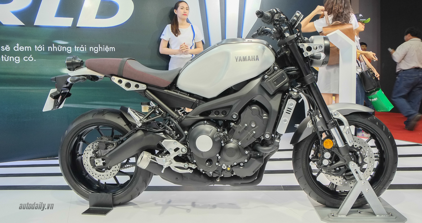 Cận cảnh Yamaha XSR 900 ABS 2016 tại Việt Nam Yamaha_XSR_900 (2).jpg