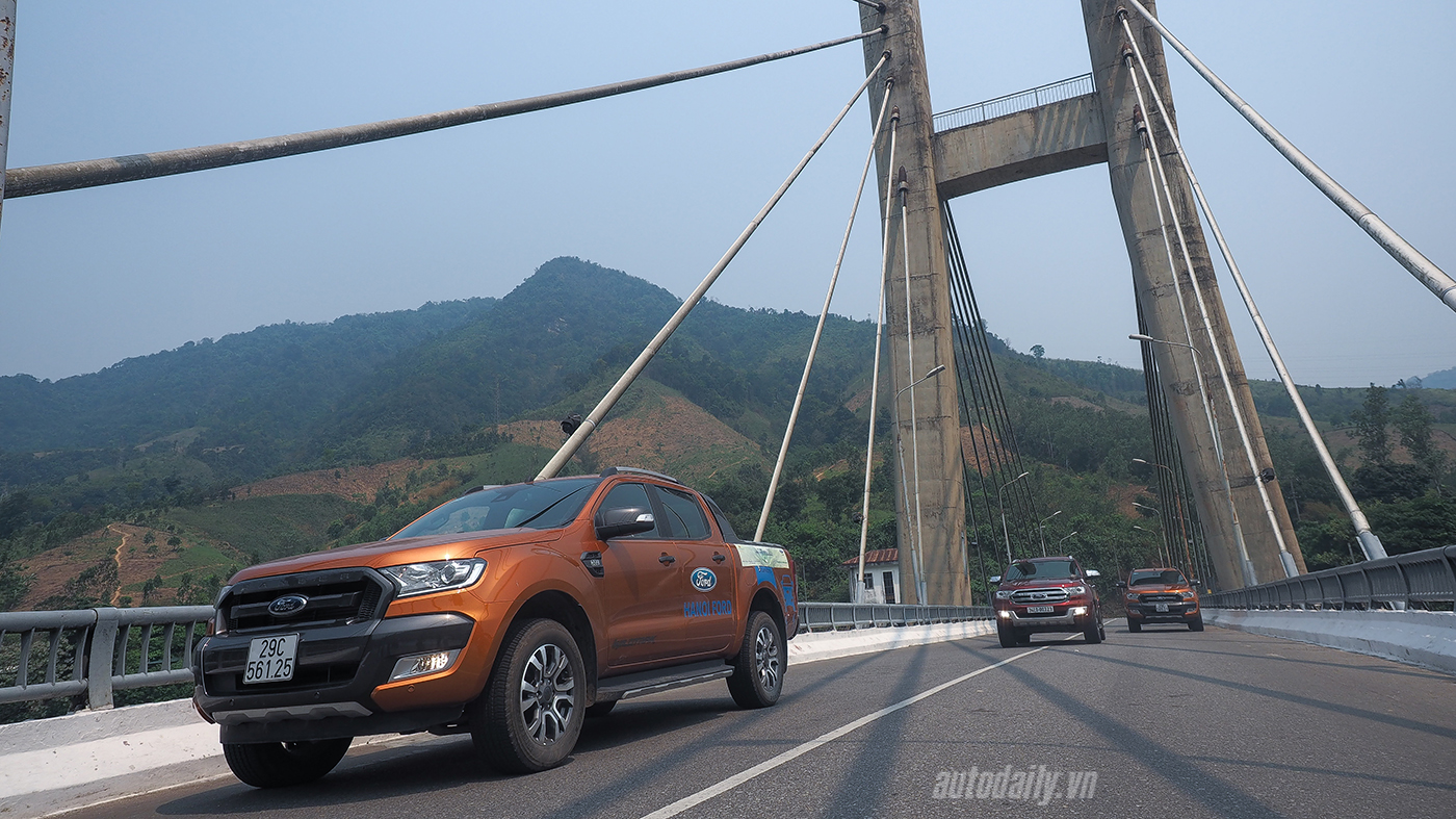 Ngày 5: Hành trình khám phá Tây Trường Sơn Hành trình ngày cuối (1).jpg