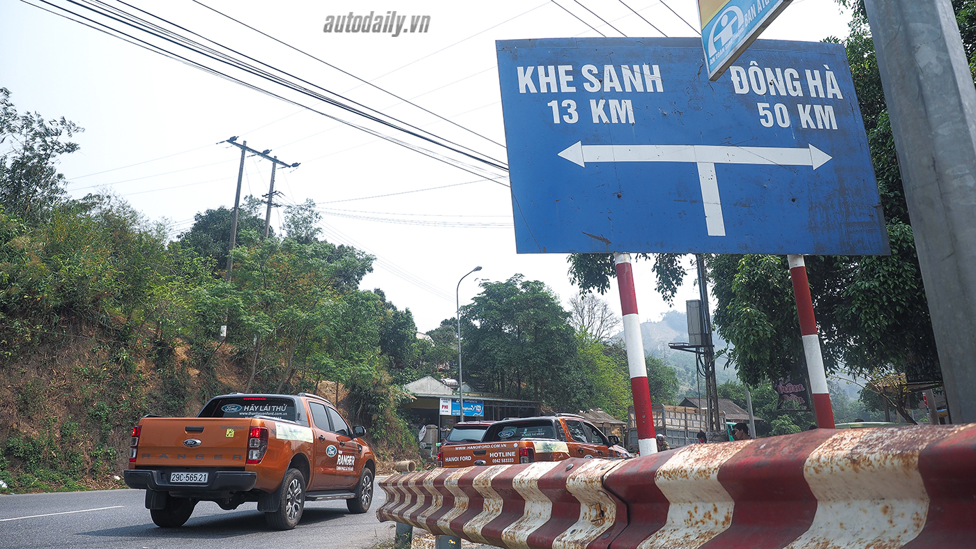 Ngày 5: Hành trình khám phá Tây Trường Sơn Hành trình ngày cuối (3).jpg