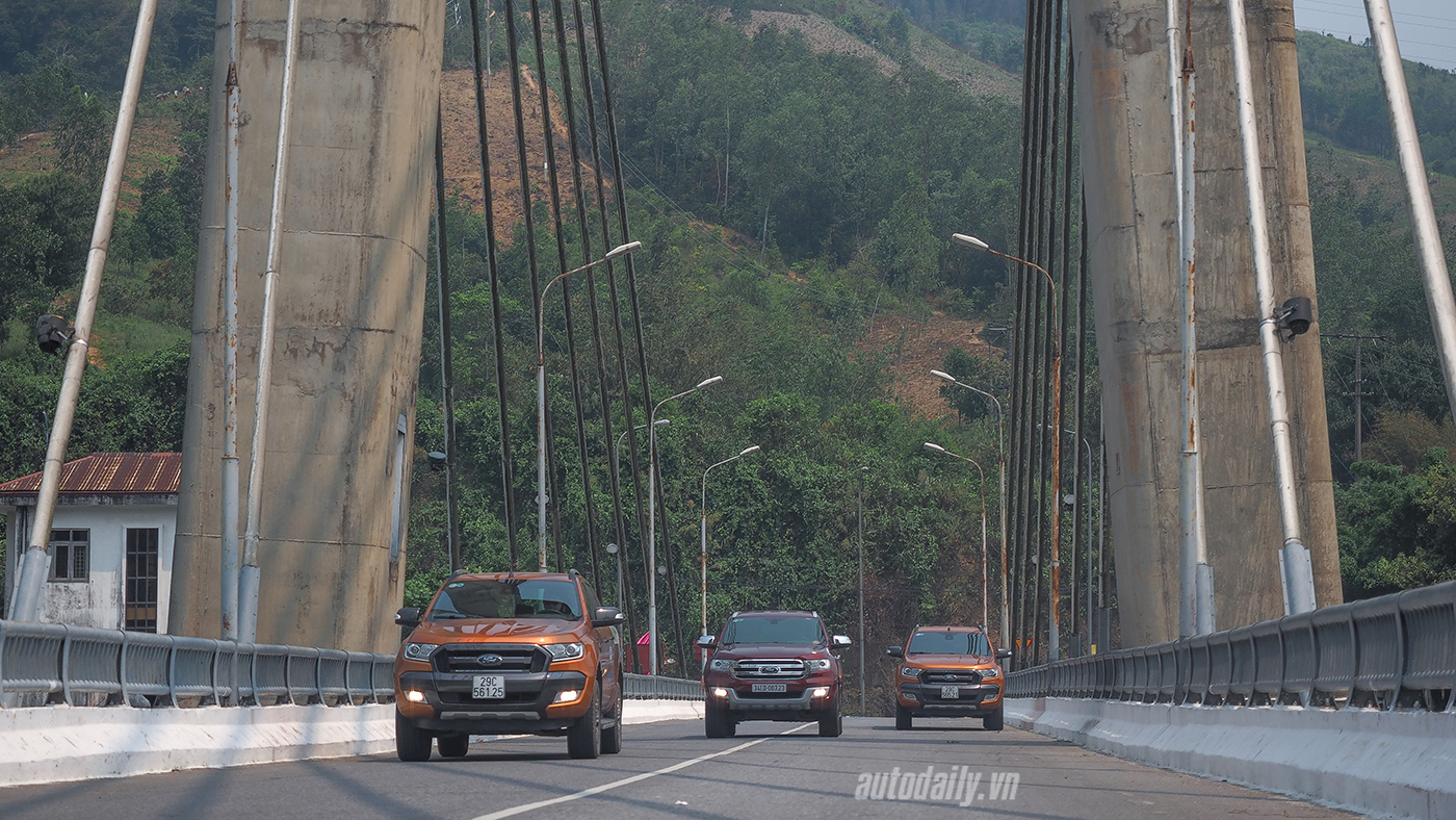 Ngày 5: Hành trình khám phá Tây Trường Sơn Hành trình ngày cuối (4).jpg