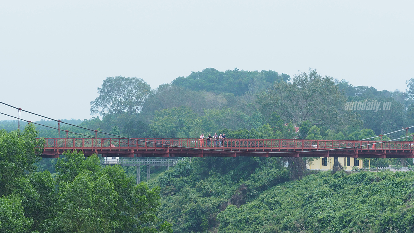 Ngày 5: Hành trình khám phá Tây Trường Sơn Hành trình ngày cuối (5).jpg