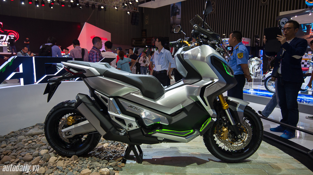 Honda City ADV - xe concept sắp đi vào sản xuất Honda_City__ADV (1).jpg