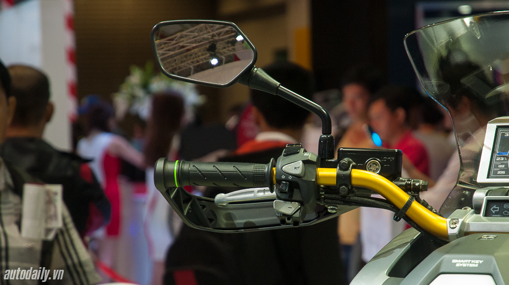 Honda City ADV - xe concept sắp đi vào sản xuất Honda_City__ADV (11).jpg