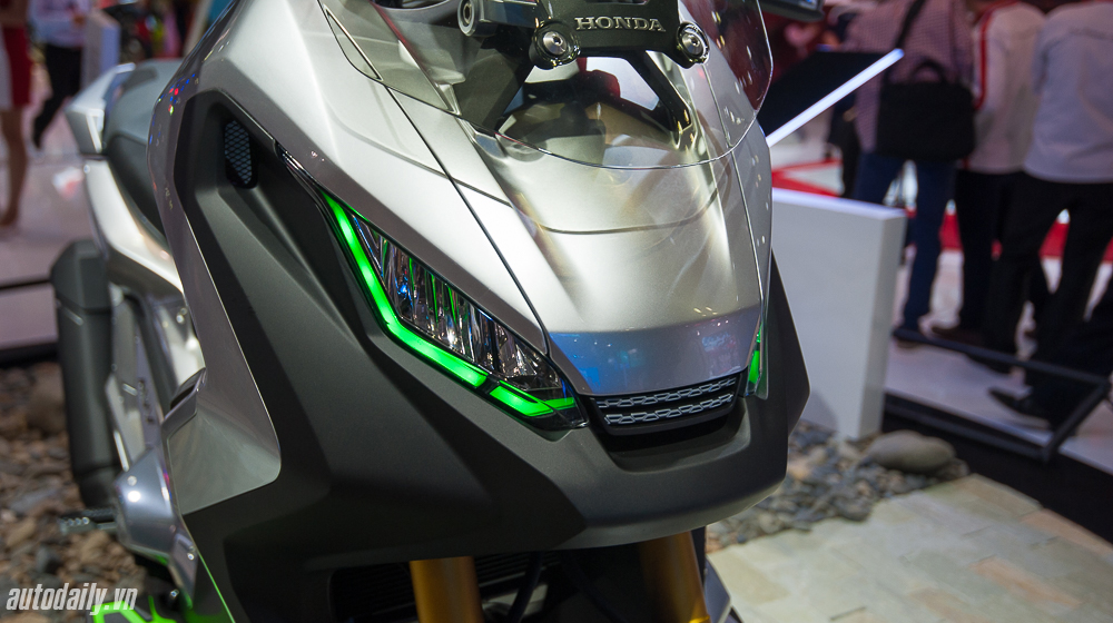 Honda City ADV - xe concept sắp đi vào sản xuất Honda_City__ADV (3).jpg
