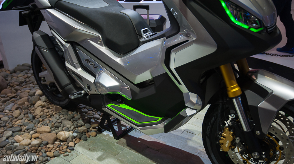 Honda City ADV - xe concept sắp đi vào sản xuất Honda_City__ADV (4).jpg