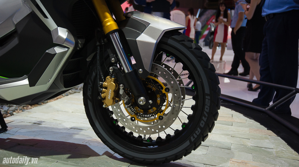 Honda City ADV - xe concept sắp đi vào sản xuất Honda_City__ADV (5).jpg