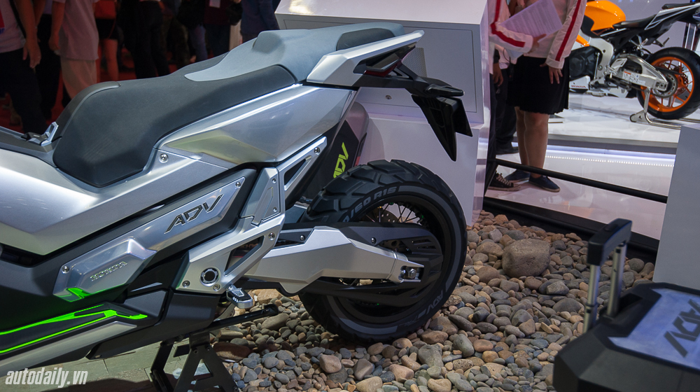 Honda City ADV - xe concept sắp đi vào sản xuất Honda_City__ADV (6).jpg