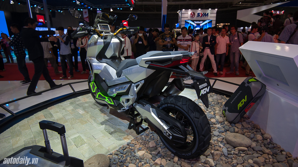 Honda City ADV - xe concept sắp đi vào sản xuất Honda_City__ADV (7).jpg