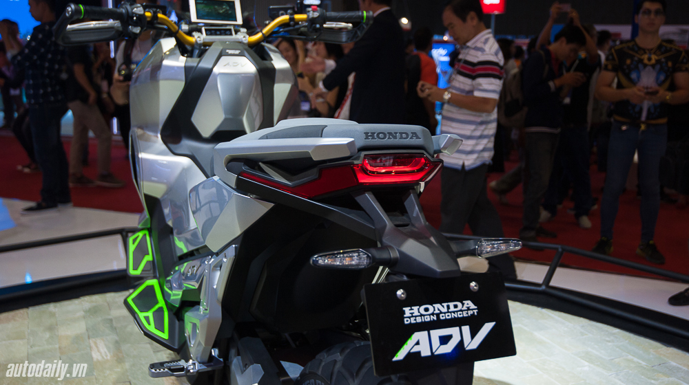 Honda City ADV - xe concept sắp đi vào sản xuất Honda_City__ADV (8).jpg