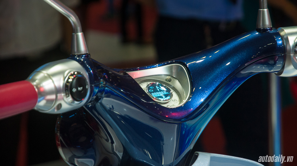 Ngắm cặp đôi Honda Cub đặc biệt tại Việt Nam Honda_Cub (1).jpg