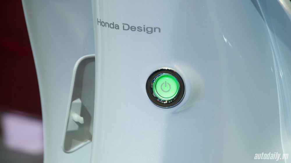 Ngắm cặp đôi Honda Cub đặc biệt tại Việt Nam Honda_Cub (10).jpg