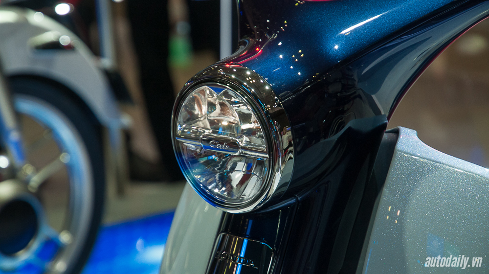 Ngắm cặp đôi Honda Cub đặc biệt tại Việt Nam Honda_Cub (4).jpg