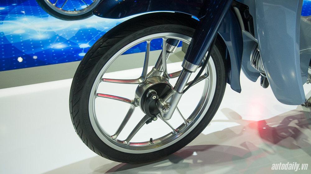 Ngắm cặp đôi Honda Cub đặc biệt tại Việt Nam Honda_Cub (5).jpg