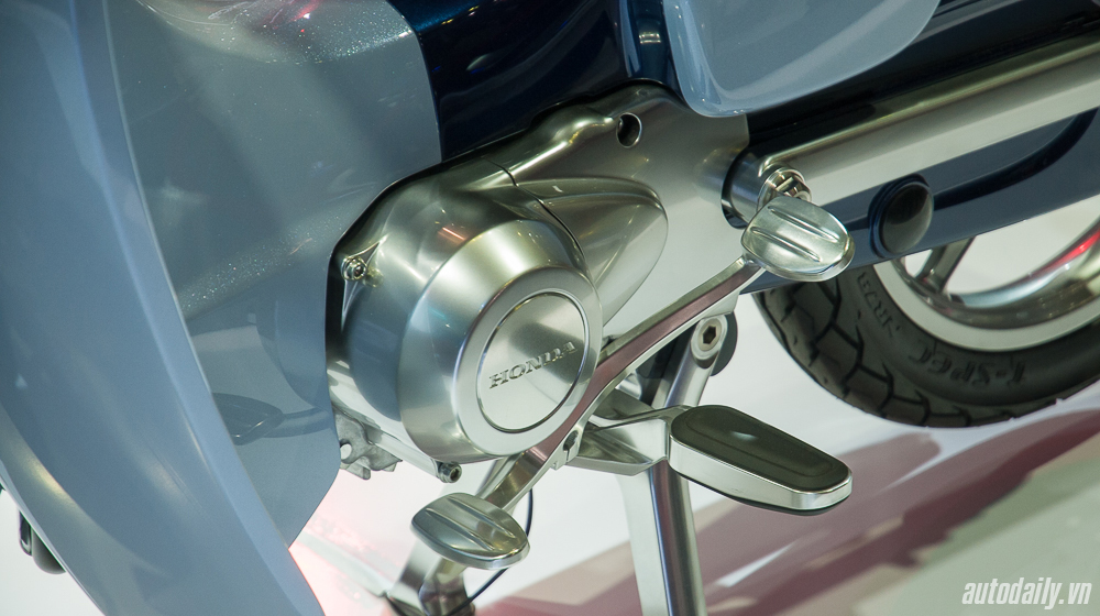 Ngắm cặp đôi Honda Cub đặc biệt tại Việt Nam Honda_Cub (6).jpg