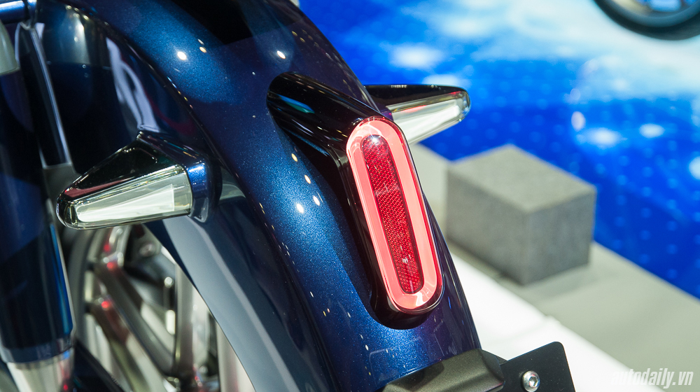 Ngắm cặp đôi Honda Cub đặc biệt tại Việt Nam Honda_Cub (8).jpg