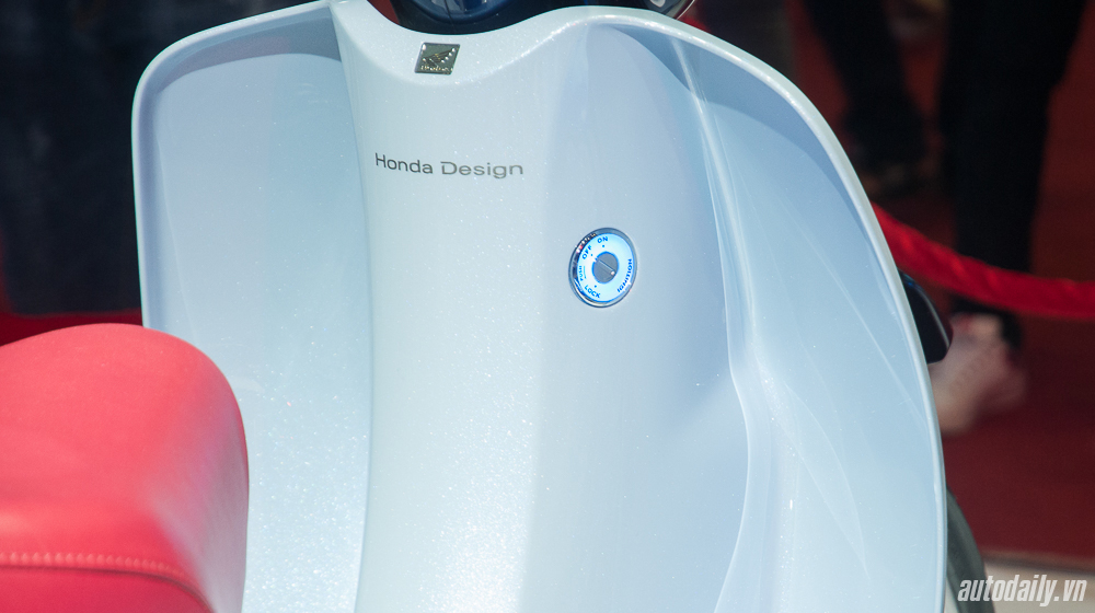 Ngắm cặp đôi Honda Cub đặc biệt tại Việt Nam Honda_Cub (9).jpg