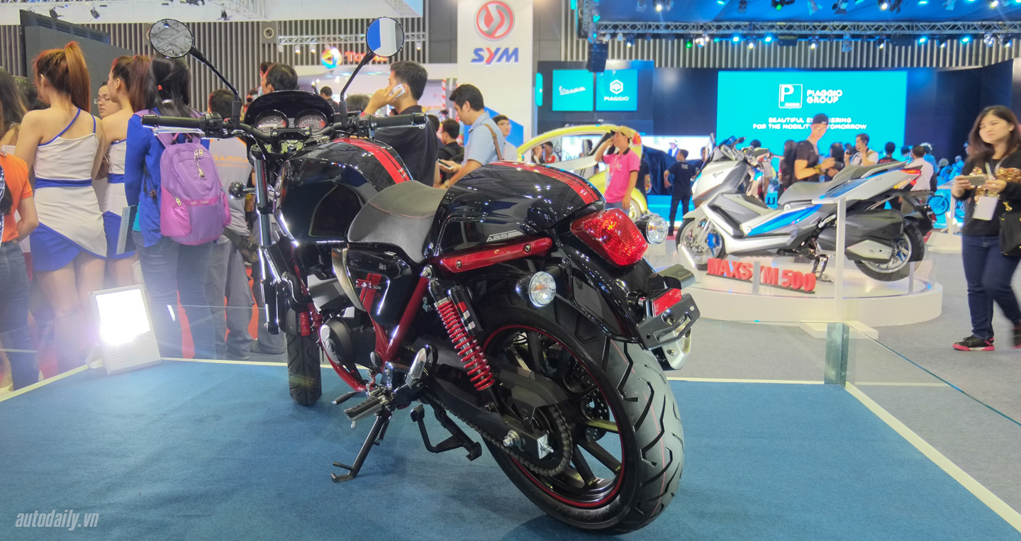 Ngắm xe côn tay Wolf SB 300 CR ABS của SYM tại Việt Nam SYM_SB_300_CR_ABS (9).jpg