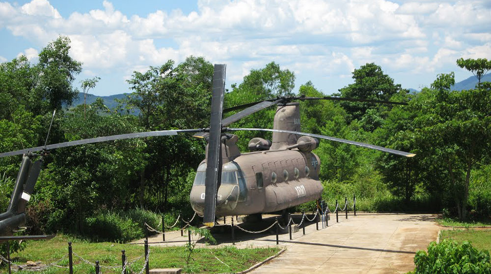 Ngày 5: Hành trình khám phá Tây Trường Sơn hành-trình-ngày-cuối.jpg