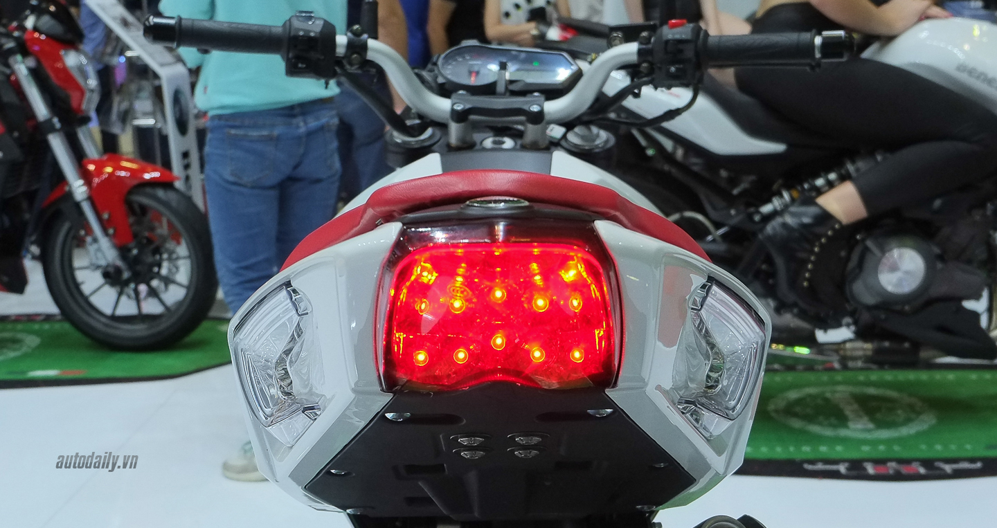 Xem thêm ảnh Benelli Naked T-135 Benelli_TNT_Naked_T135 (6).jpg