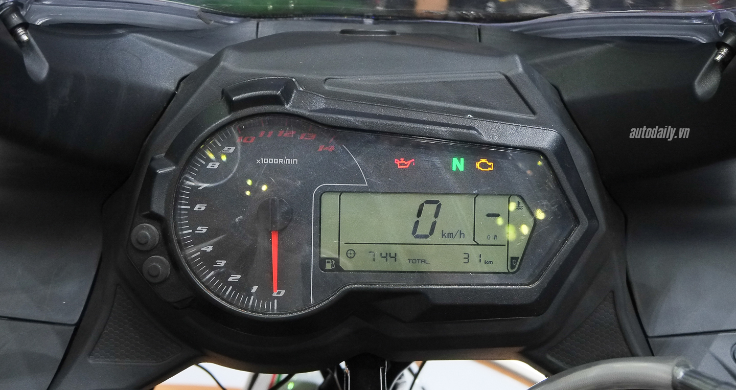 Xem thêm ảnh Benelli Tornado 302 Benelli_Tornado_302 (1).jpg