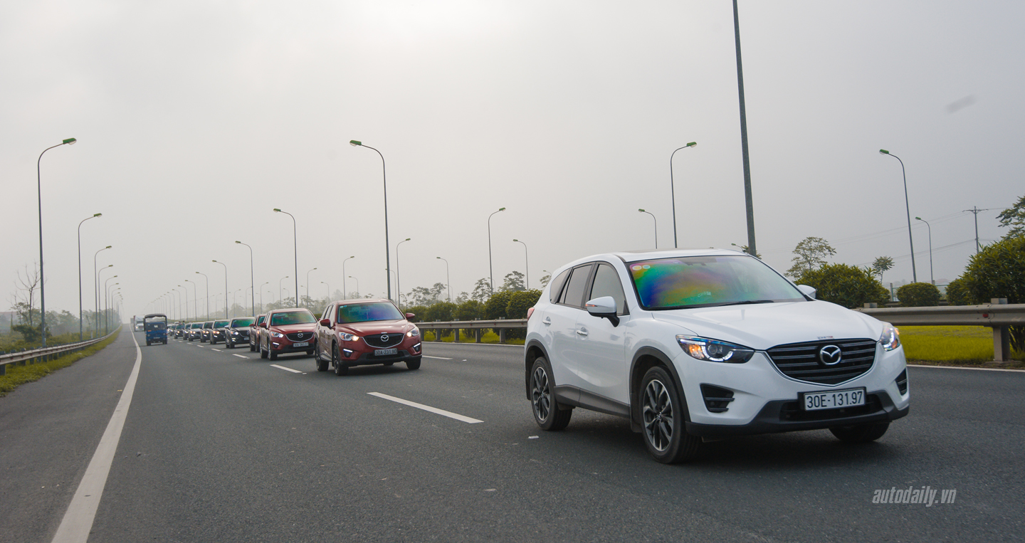 Ảnh chi tiết dàn xe Mazda CX-5 offline tại Hà Nội Mazda CX-5 Club (13).jpg