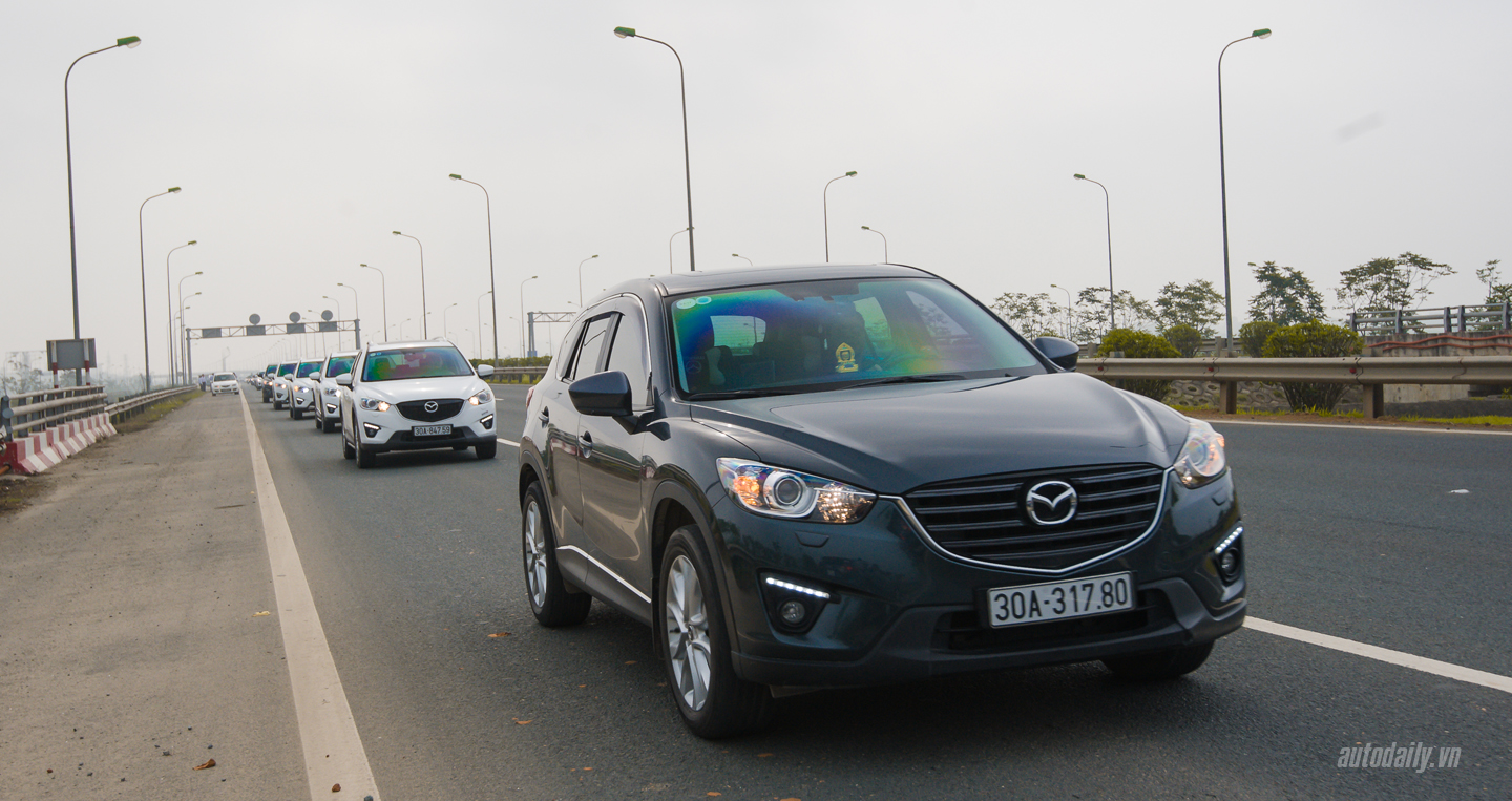 Ảnh chi tiết dàn xe Mazda CX-5 offline tại Hà Nội Mazda CX-5 Club (24).jpg