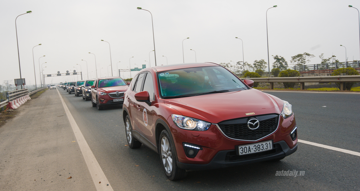 Ảnh chi tiết dàn xe Mazda CX-5 offline tại Hà Nội Mazda CX-5 Club (27)-1.jpg