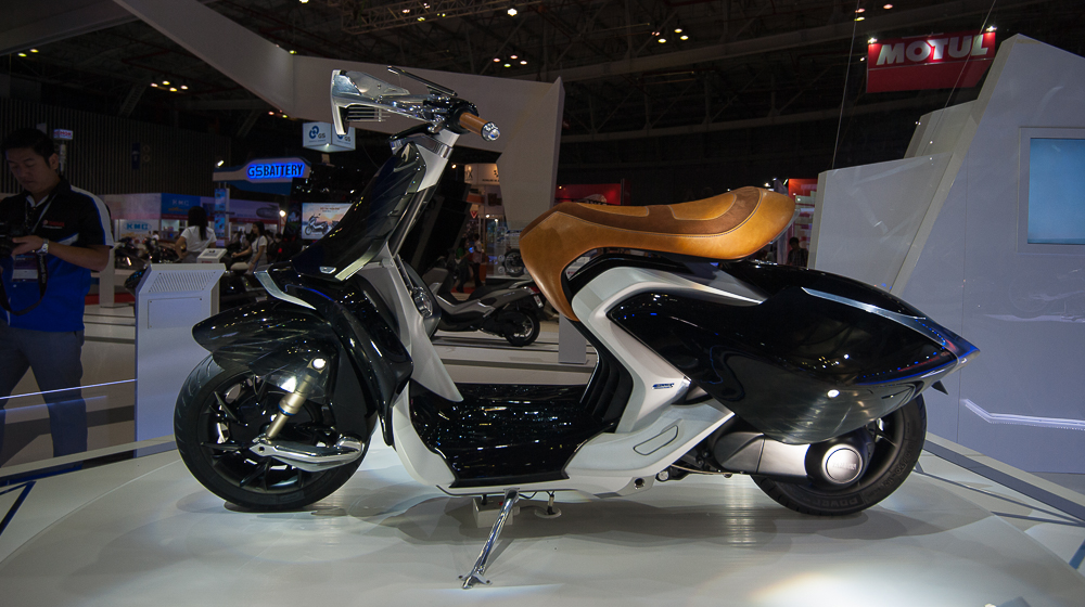 Yamaha 04GEN - Xe ga đến từ tương lai Yamaha (2).jpg