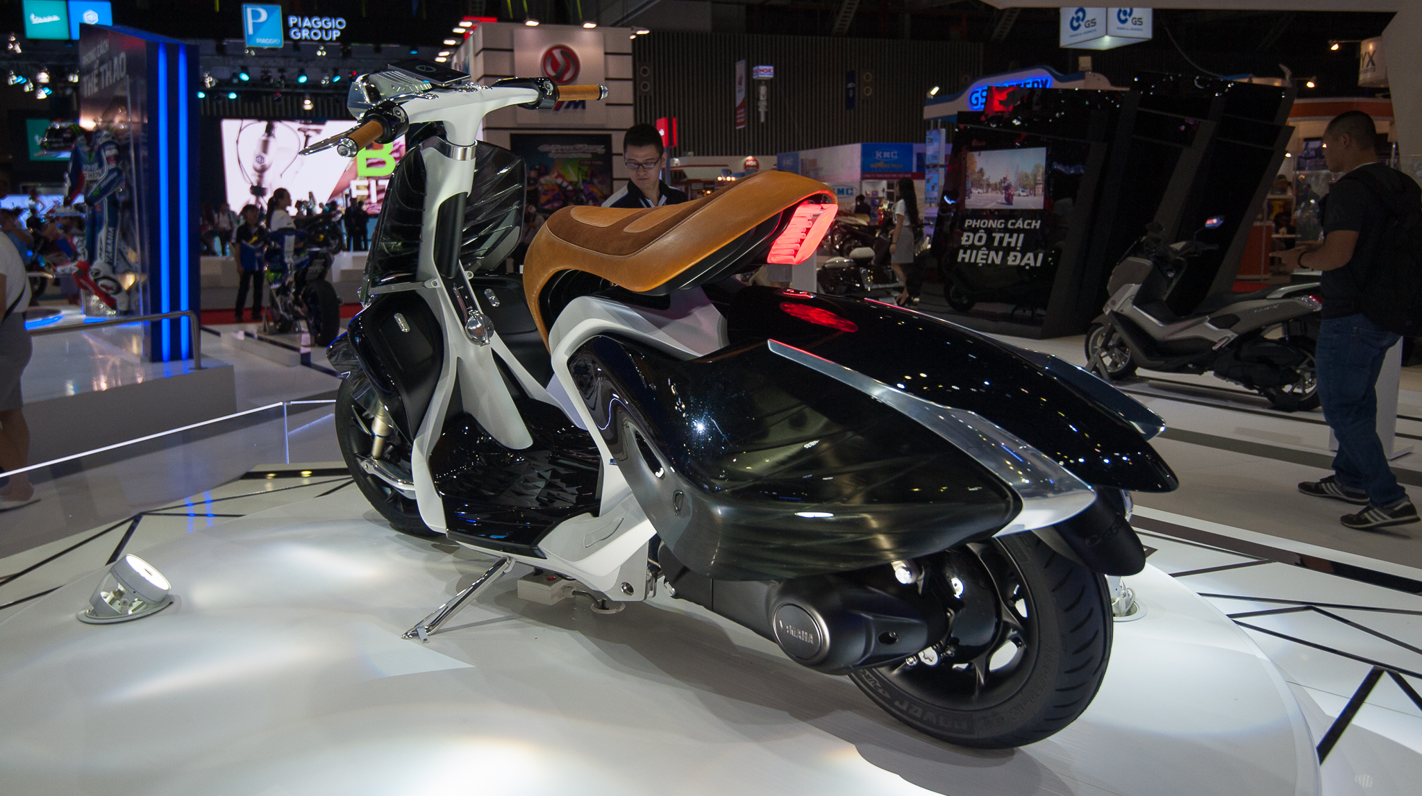 Yamaha 04GEN - Xe ga đến từ tương lai Yamaha (3).jpg