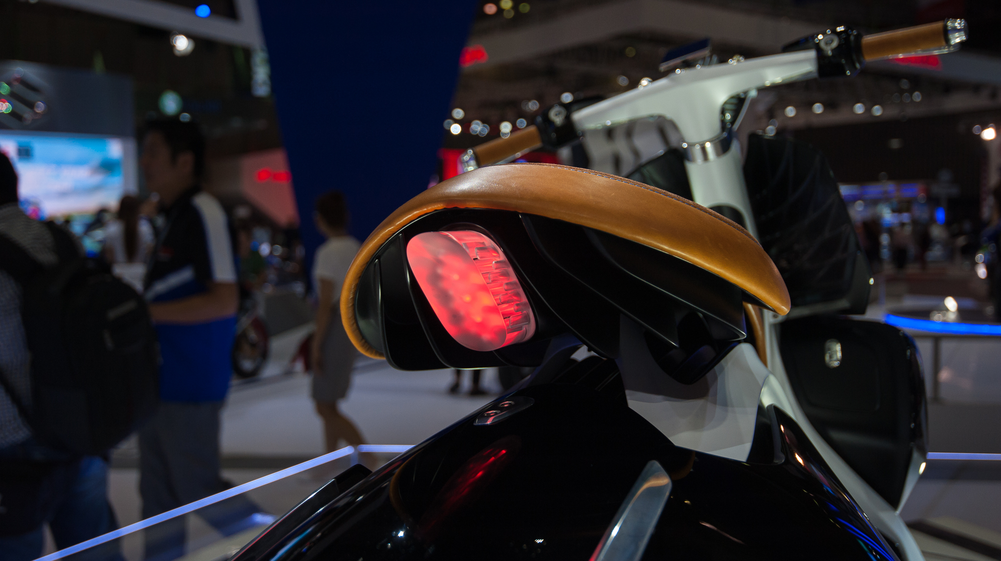 Yamaha 04GEN - Xe ga đến từ tương lai Yamaha (4).jpg