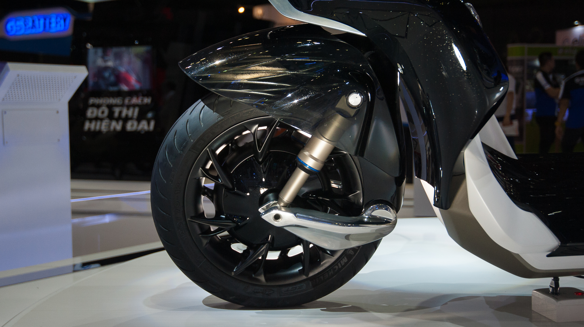 Yamaha 04GEN - Xe ga đến từ tương lai Yamaha (6).jpg