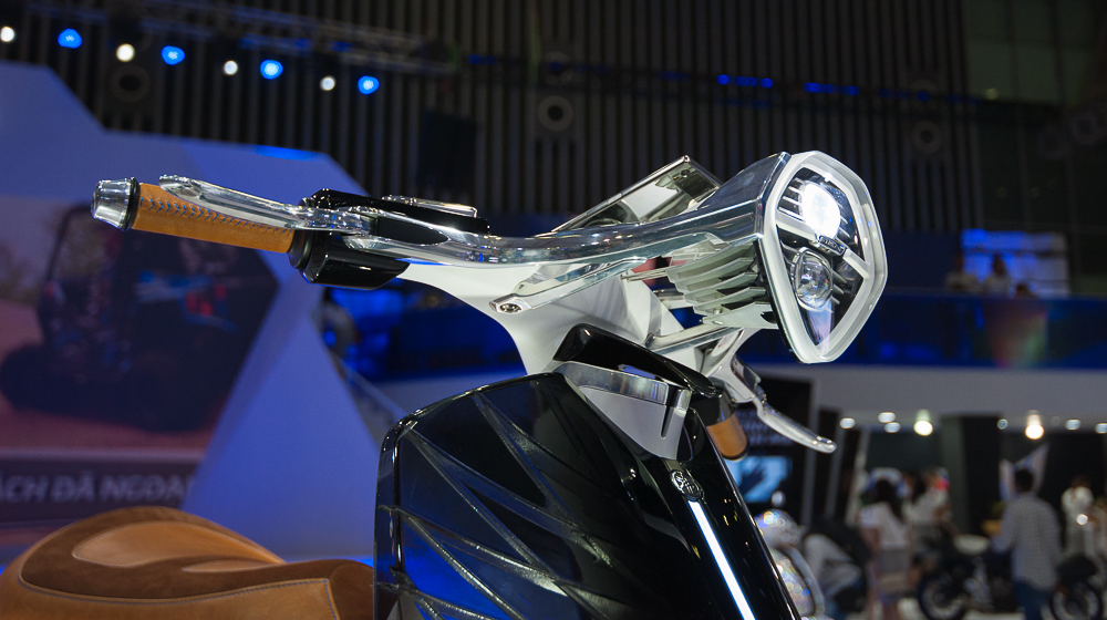 Yamaha 04GEN - Xe ga đến từ tương lai Yamaha (7).jpg