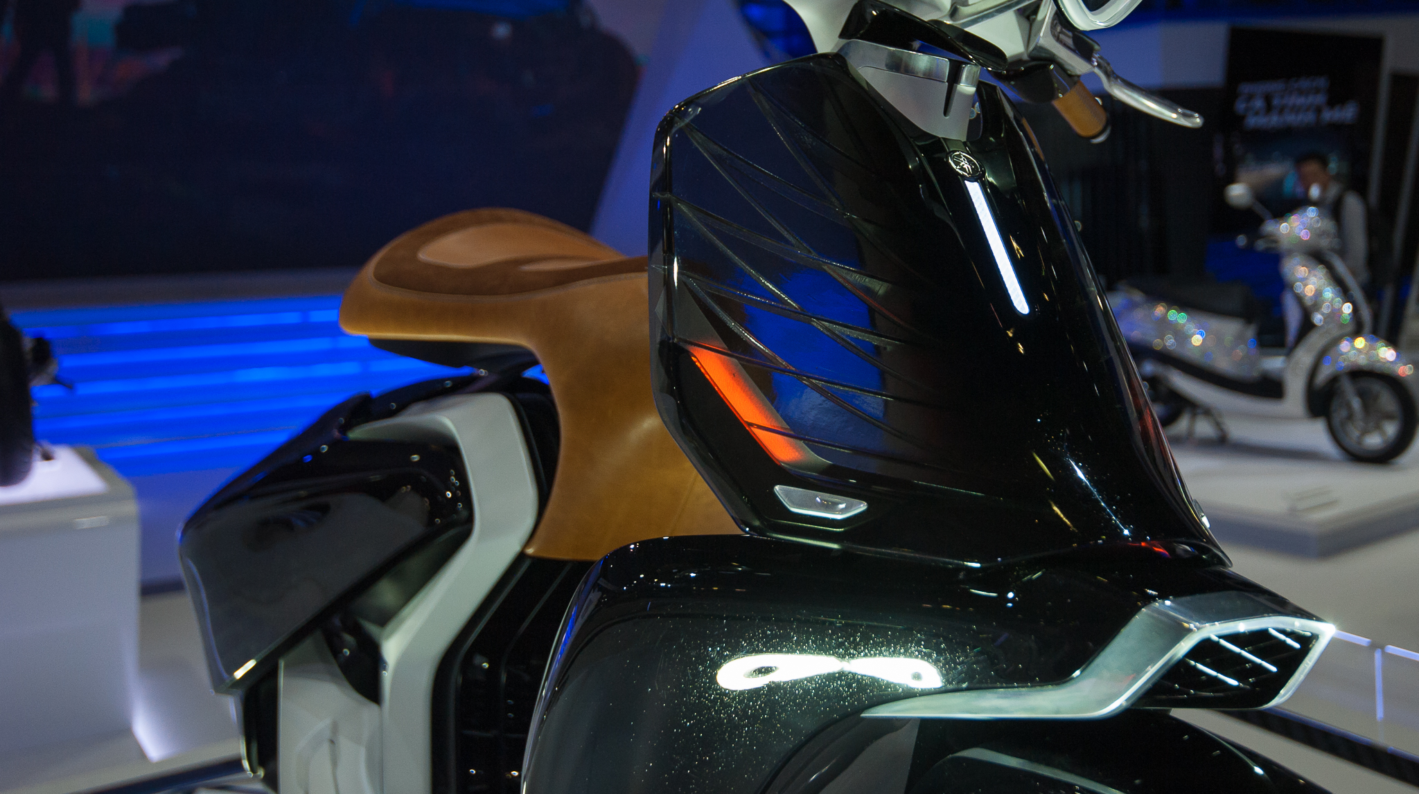 Yamaha 04GEN - Xe ga đến từ tương lai Yamaha (8).jpg