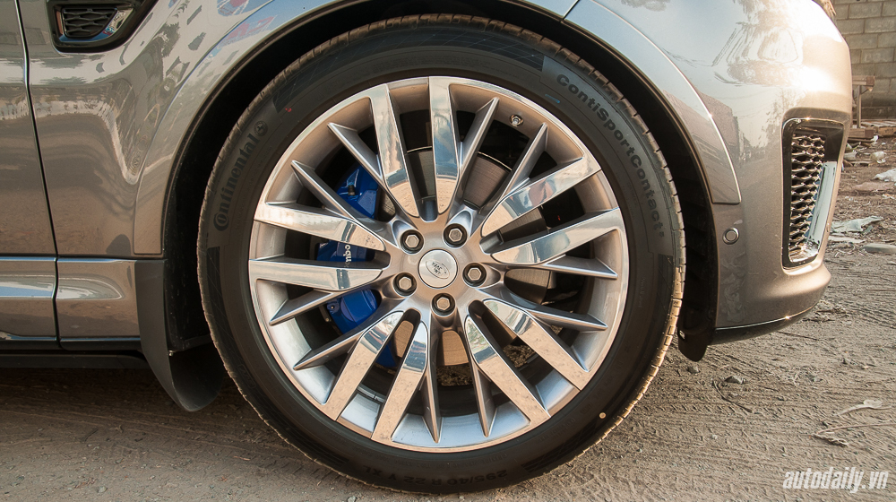 Ảnh chi tiết Range Rover Sport SVR RAnge Rover (1).jpg