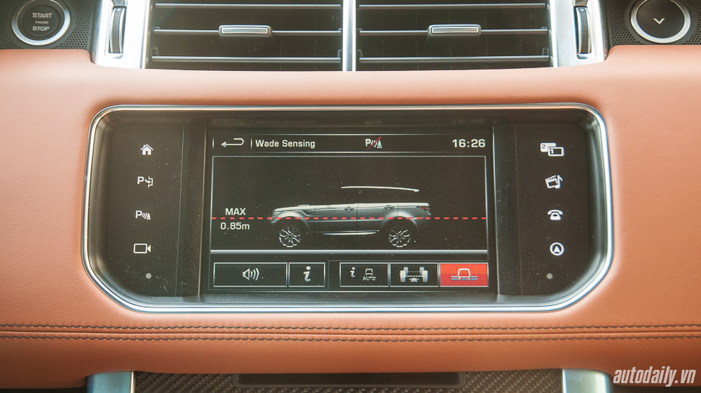 Ảnh chi tiết Range Rover Sport SVR RAnge Rover (10).jpg