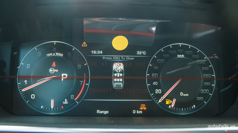 Ảnh chi tiết Range Rover Sport SVR RAnge Rover (12).jpg