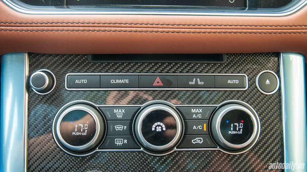 Ảnh chi tiết Range Rover Sport SVR RAnge Rover (13).jpg