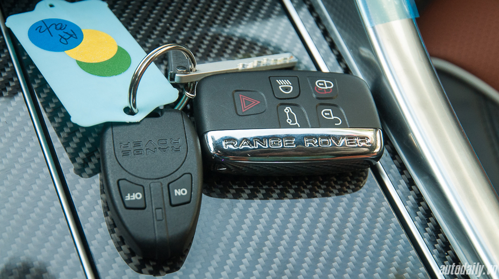 Ảnh chi tiết Range Rover Sport SVR RAnge Rover (14).jpg