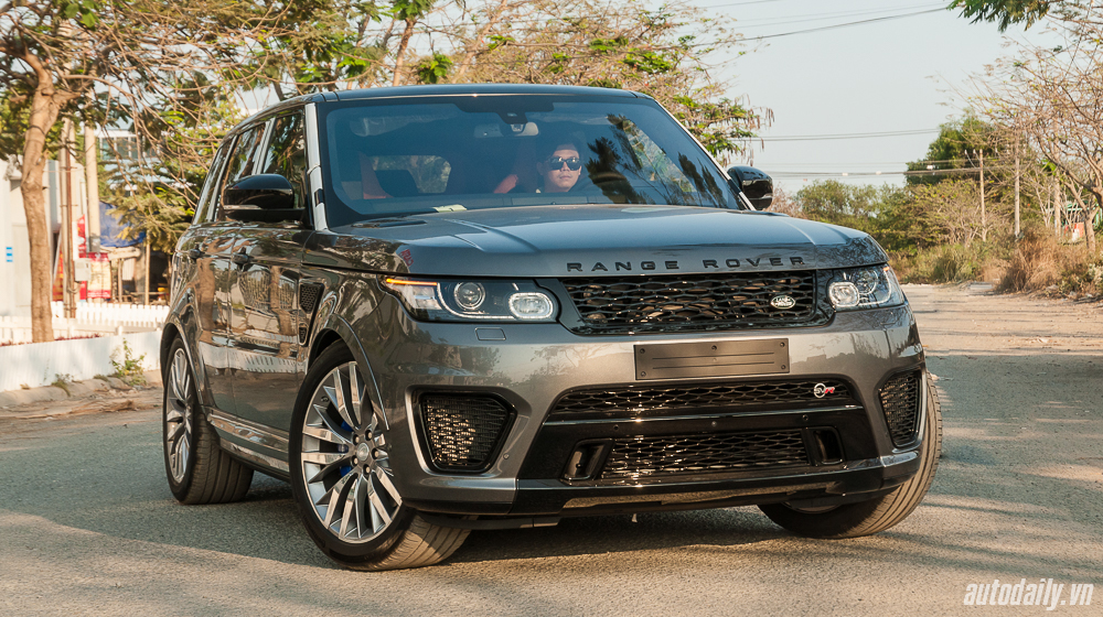 Range Rover Sport SVR - SUV mạnh nhất của Land Rover về Việt Nam RAnge Rover (18).jpg