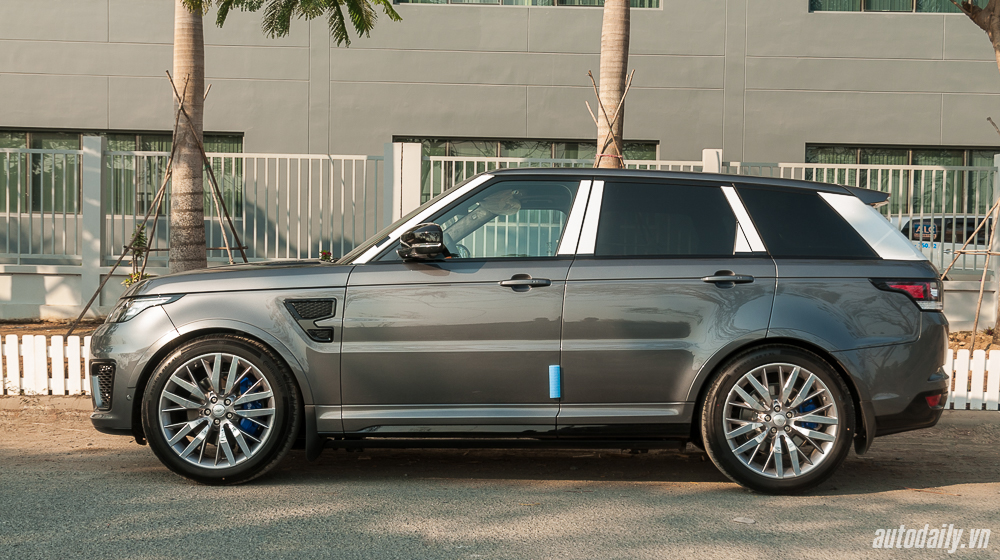 Range Rover Sport SVR - SUV mạnh nhất của Land Rover về Việt Nam RAnge Rover (3).jpg